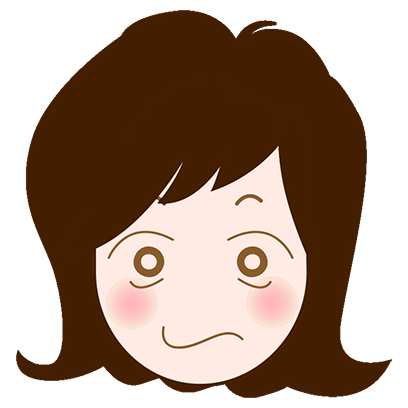 Ariana Emoji messages sticker-5