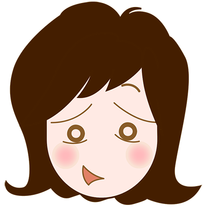 Ariana Emoji messages sticker-11
