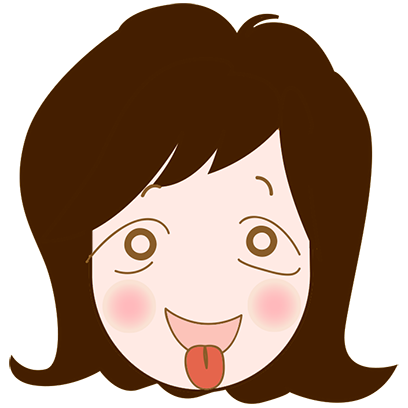 Ariana Emoji messages sticker-10