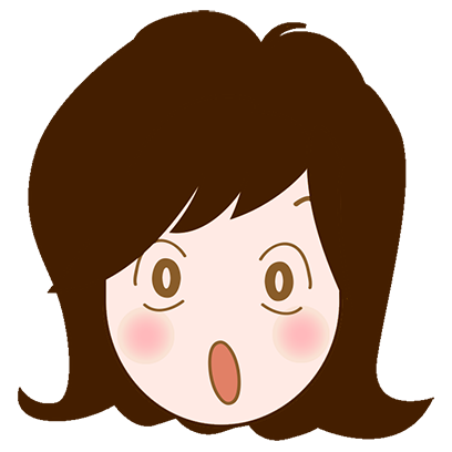 Ariana Emoji messages sticker-7