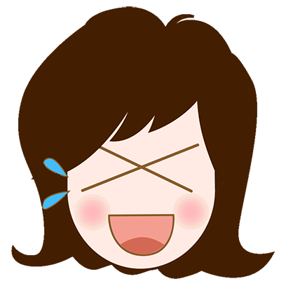 Ariana Emoji messages sticker-8
