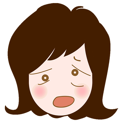 Ariana Emoji messages sticker-4