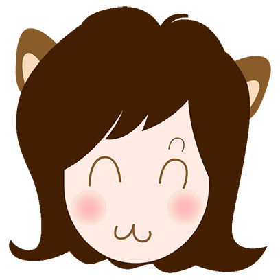 Ariana Emoji messages sticker-2