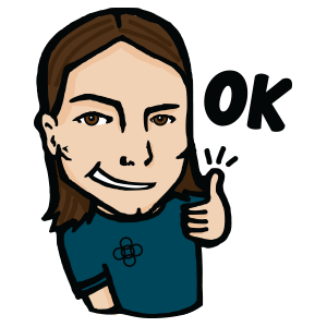 Alesso Sticker Pack messages sticker-5