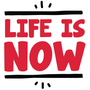 Alesso Sticker Pack messages sticker-11