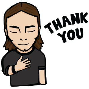 Alesso Sticker Pack messages sticker-10