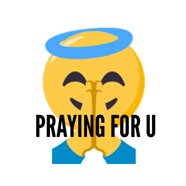 thePETTYpack messages sticker-5