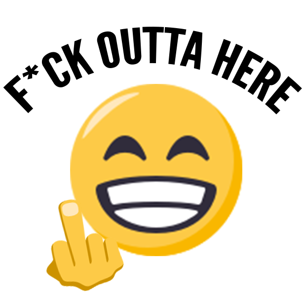 thePETTYpack messages sticker-2