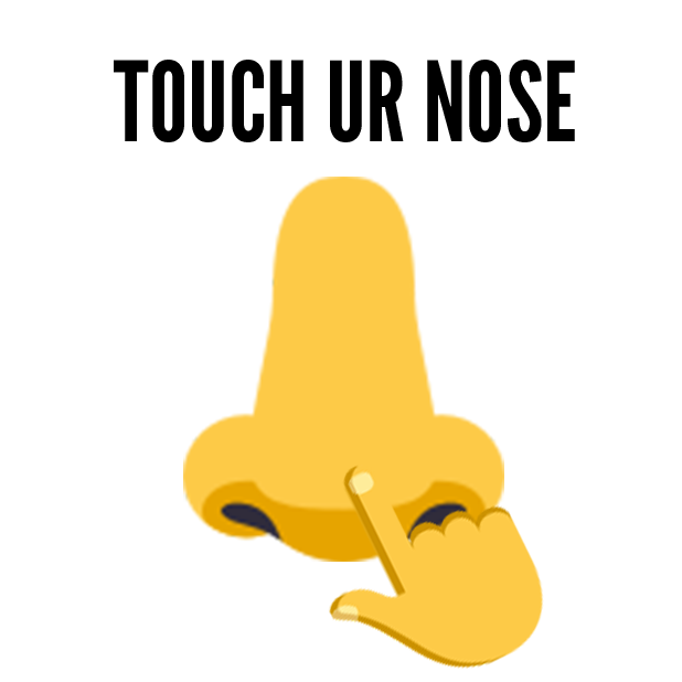 thePETTYpack messages sticker-4