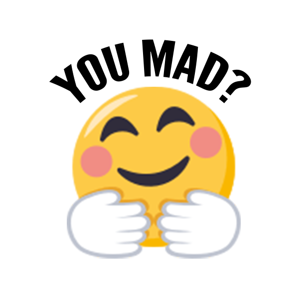 thePETTYpack messages sticker-7
