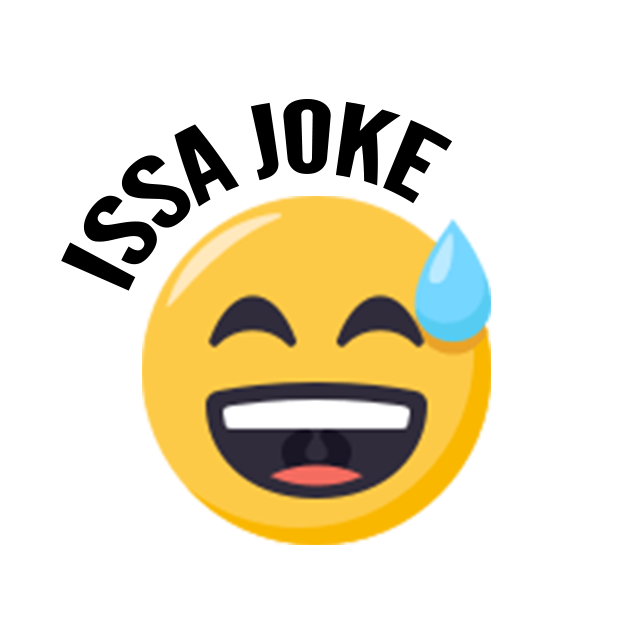 thePETTYpack messages sticker-11