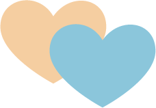 Happy Valentine Day - Stickers messages sticker-1