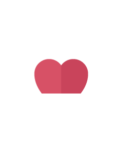 Happy Valentine Day - Stickers messages sticker-4