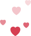 Happy Valentine Day - Stickers messages sticker-6
