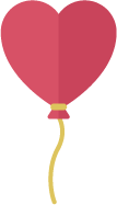 Happy Valentine Day - Stickers messages sticker-8