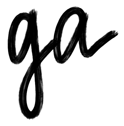 Бла бла бла: рукописные стикеры для iMessage messages sticker-3