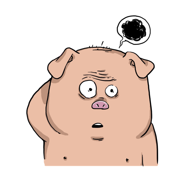Ringo the Sumo Wrestler stickers messages sticker-5