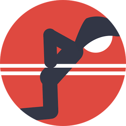 Calisthenics Workout • Learn how to Muscle Up messages sticker-7