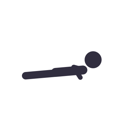 Calisthenics Workout • Learn how to Muscle Up messages sticker-4