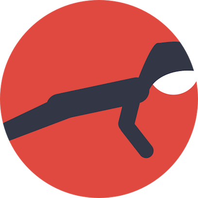 Calisthenics Workout • Learn how to Muscle Up messages sticker-9