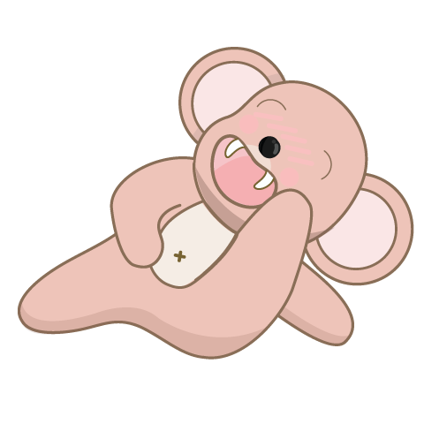 Ego Diary messages sticker-0