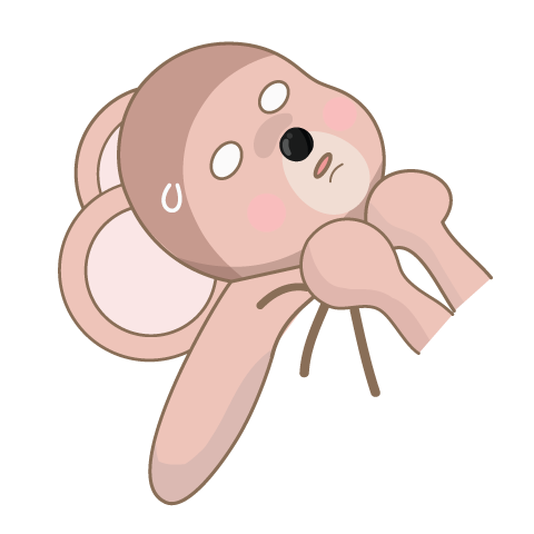Ego Diary messages sticker-11