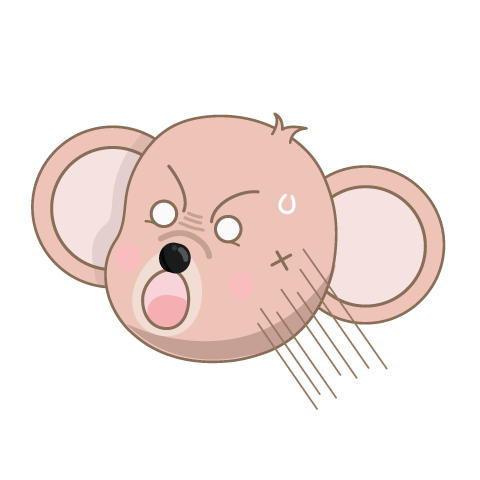 Ego Diary messages sticker-6