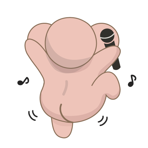 Ego Diary messages sticker-1