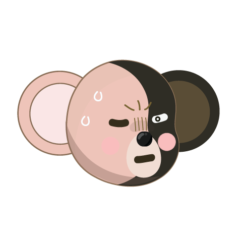 Ego Diary messages sticker-10
