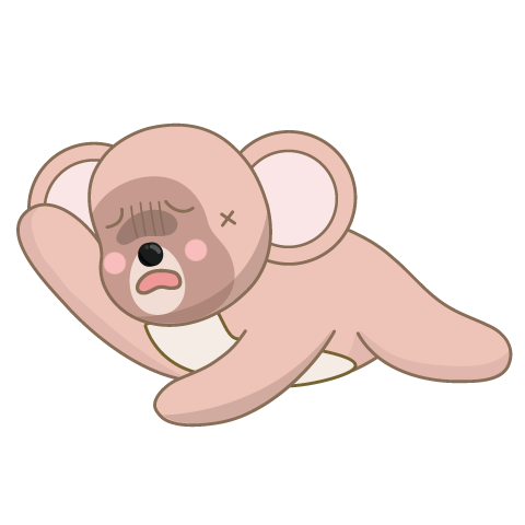 Ego Diary messages sticker-7