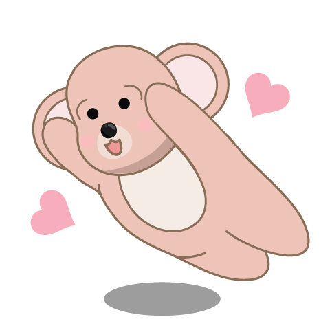 Ego Diary messages sticker-2