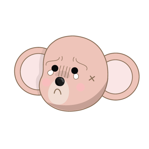 Ego Diary messages sticker-8