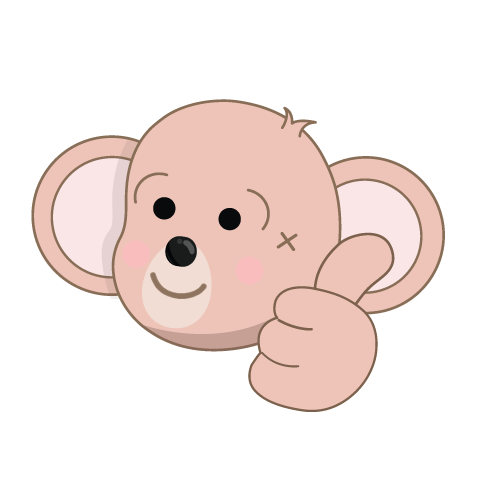 Ego Diary messages sticker-3