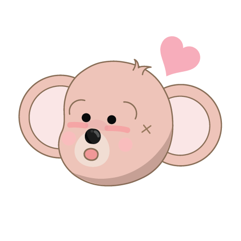 Ego Diary messages sticker-5