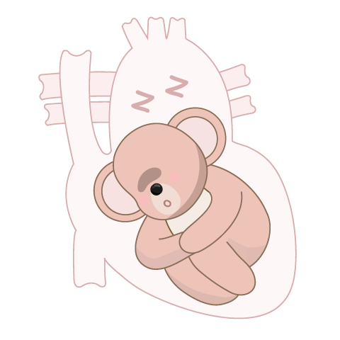 Ego Diary messages sticker-9