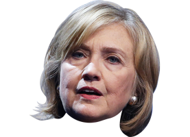 politicons messages sticker-4