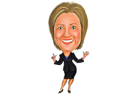 politicons messages sticker-10