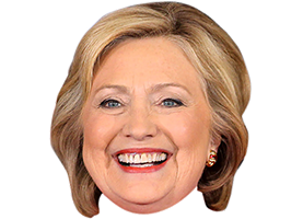 politicons messages sticker-1