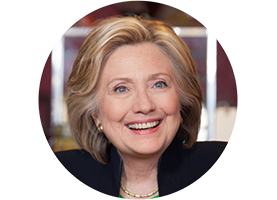 politicons messages sticker-0