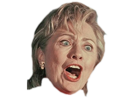 politicons messages sticker-8