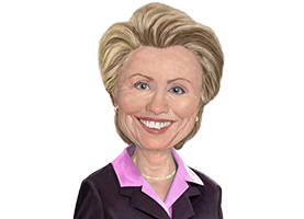politicons messages sticker-11