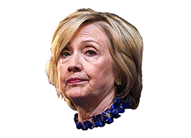 politicons messages sticker-7