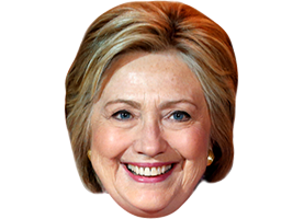 politicons messages sticker-6