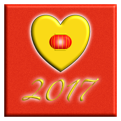 Happy Lunar New Year messages sticker-0