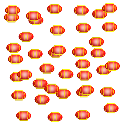Happy Lunar New Year messages sticker-8