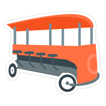 417-Land Stickers messages sticker-2