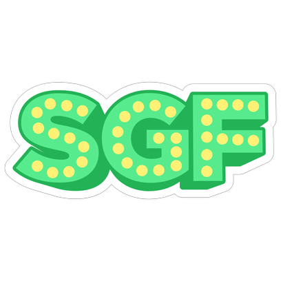 417-Land Stickers messages sticker-11
