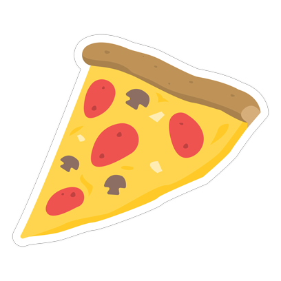 417-Land Stickers messages sticker-9