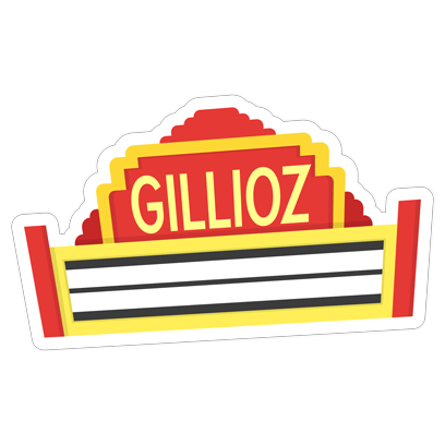 417-Land Stickers messages sticker-0