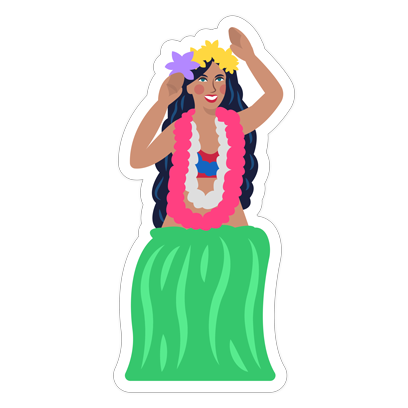 417-Land Stickers messages sticker-4